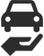 Auto Icon
