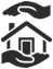 Home Icon